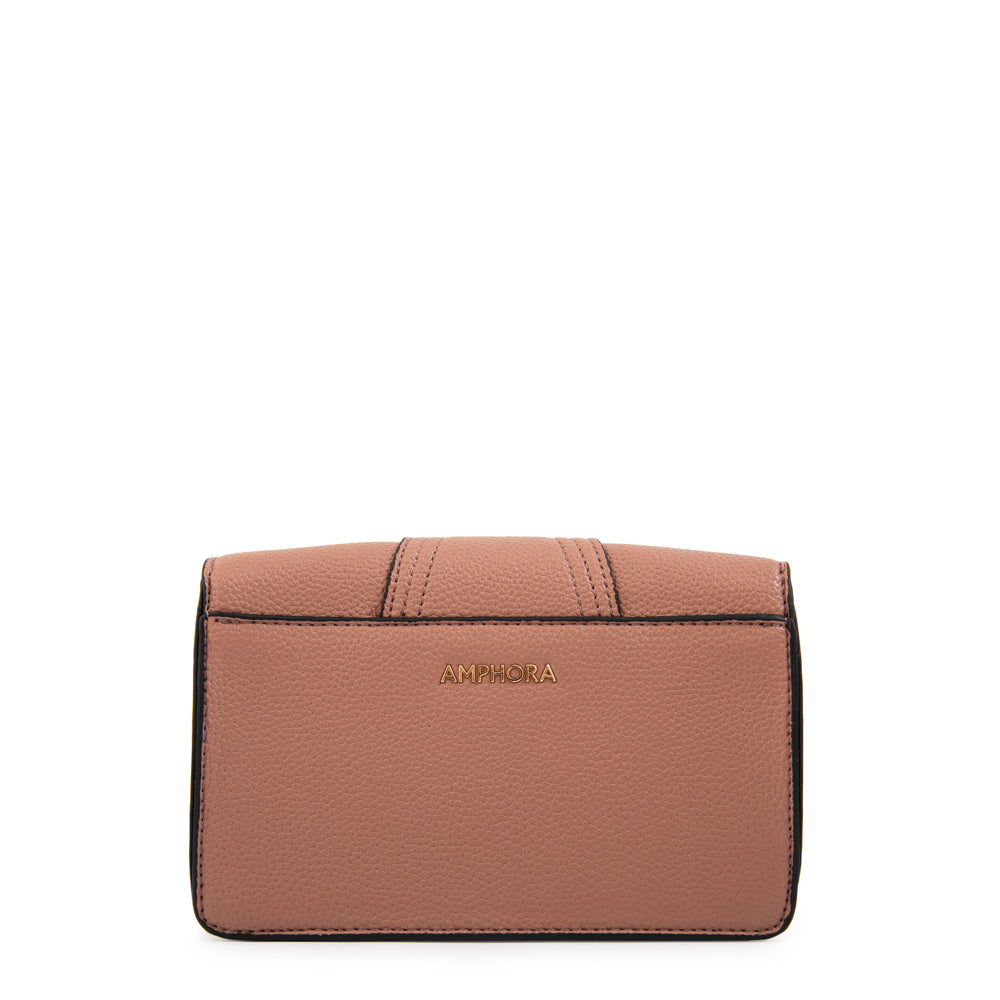 BANDOLERA MARLA ROSA