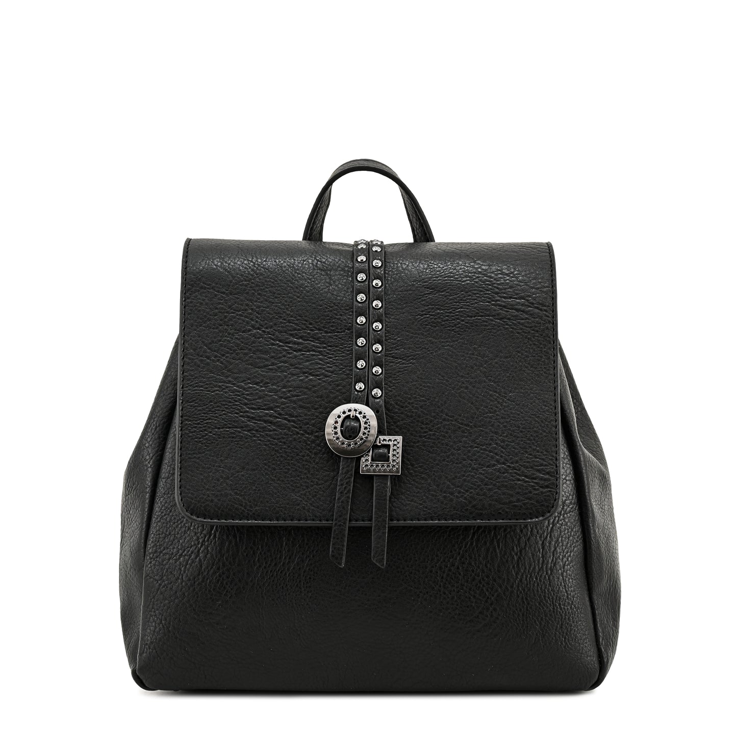 MOCHILA INDONESIA NEGRO