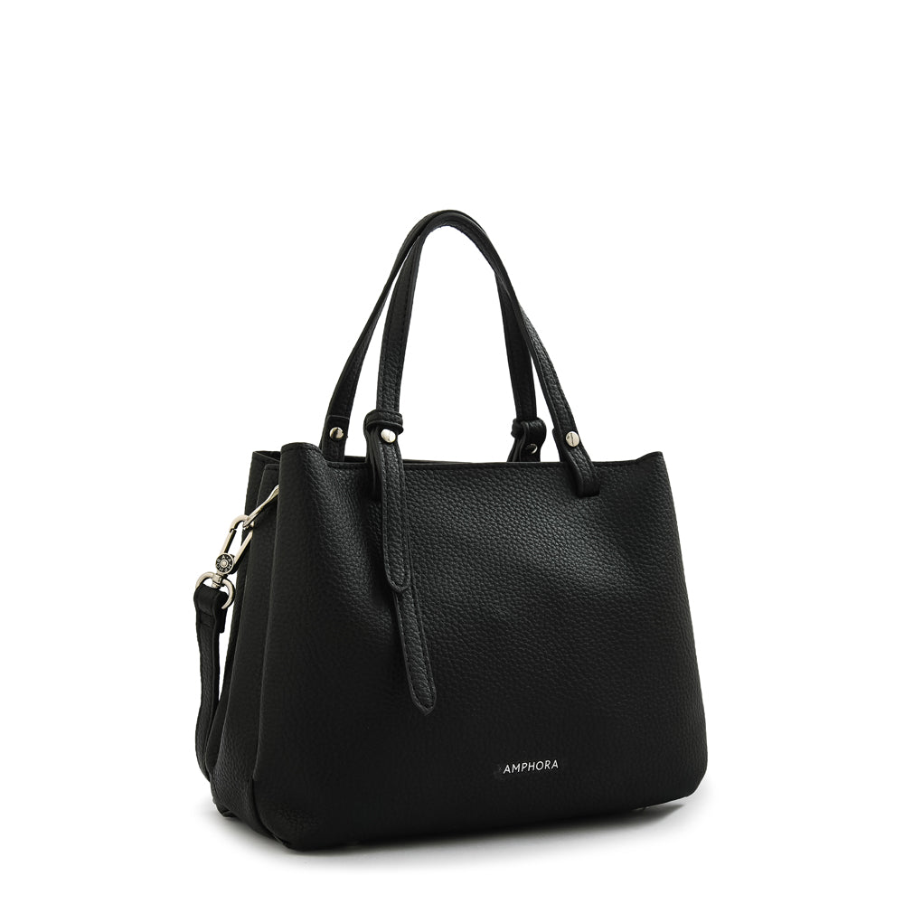 CARTERA MORONI NEGRO
