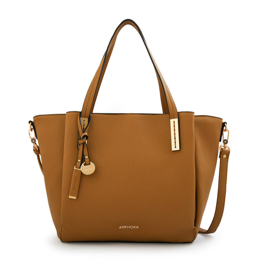 CARTERA FINLANDIA CAMEL