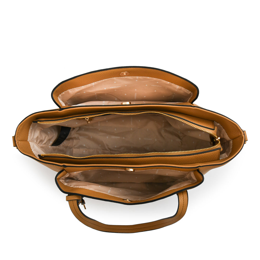 CARTERA FINLANDIA CAMEL