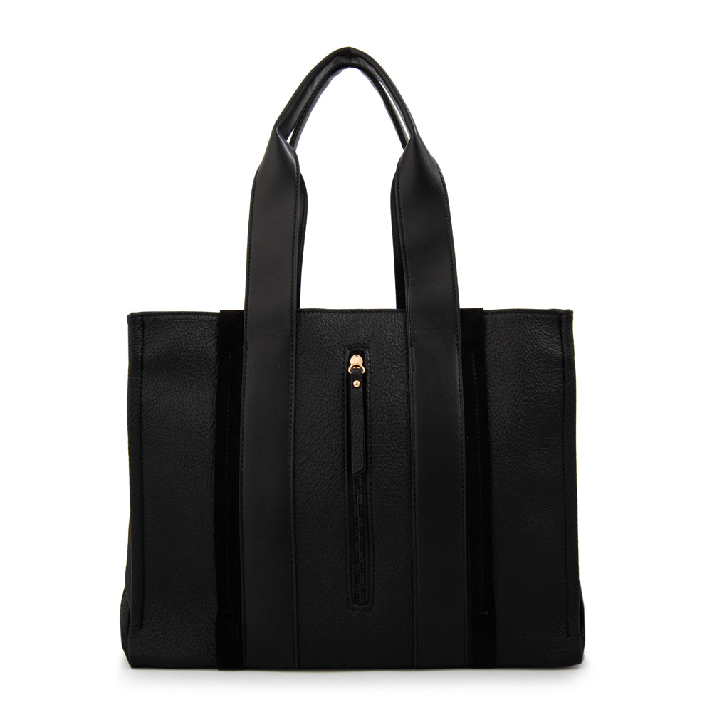 CARTERA CALITA NEGRO