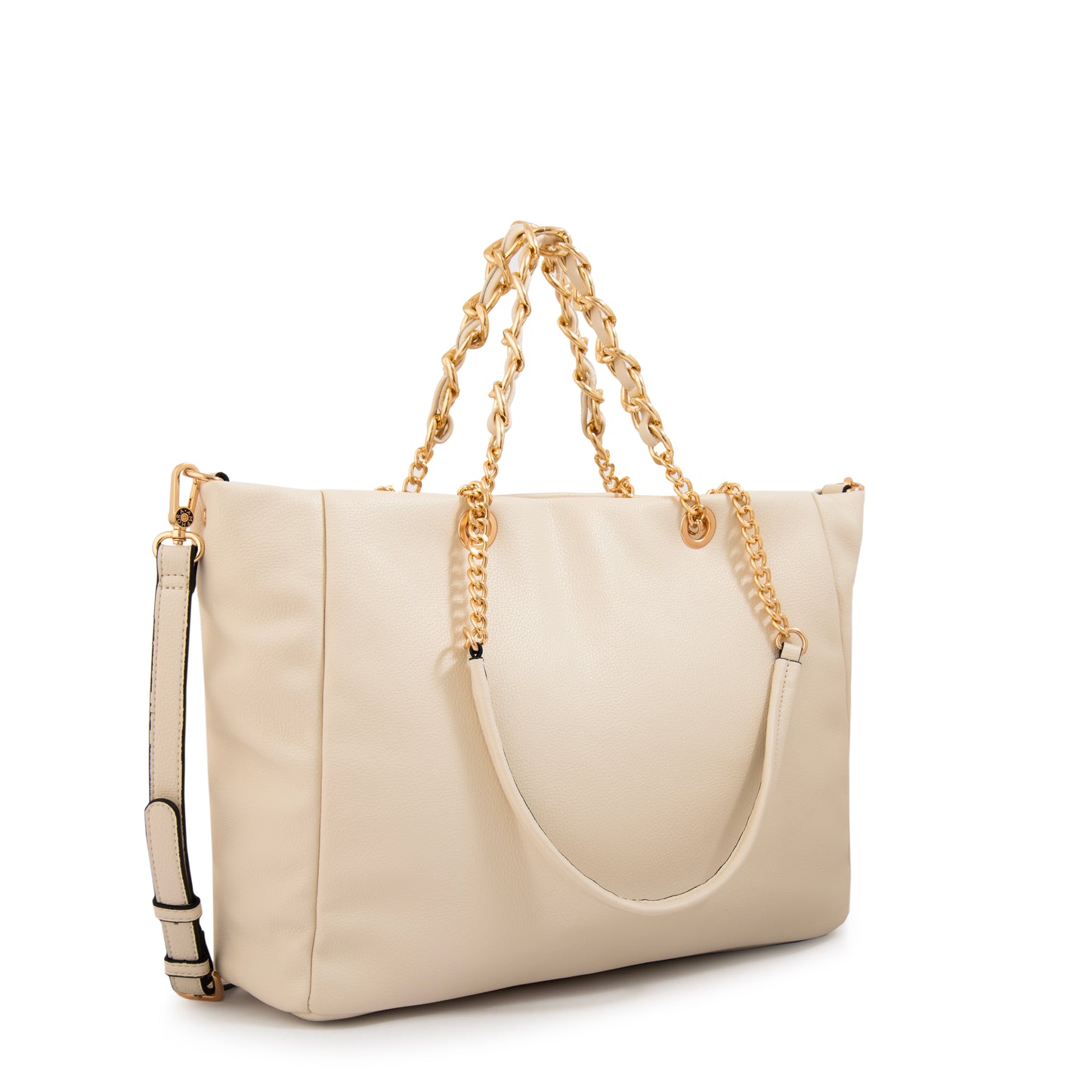 CARTERA DEMI BLANCO