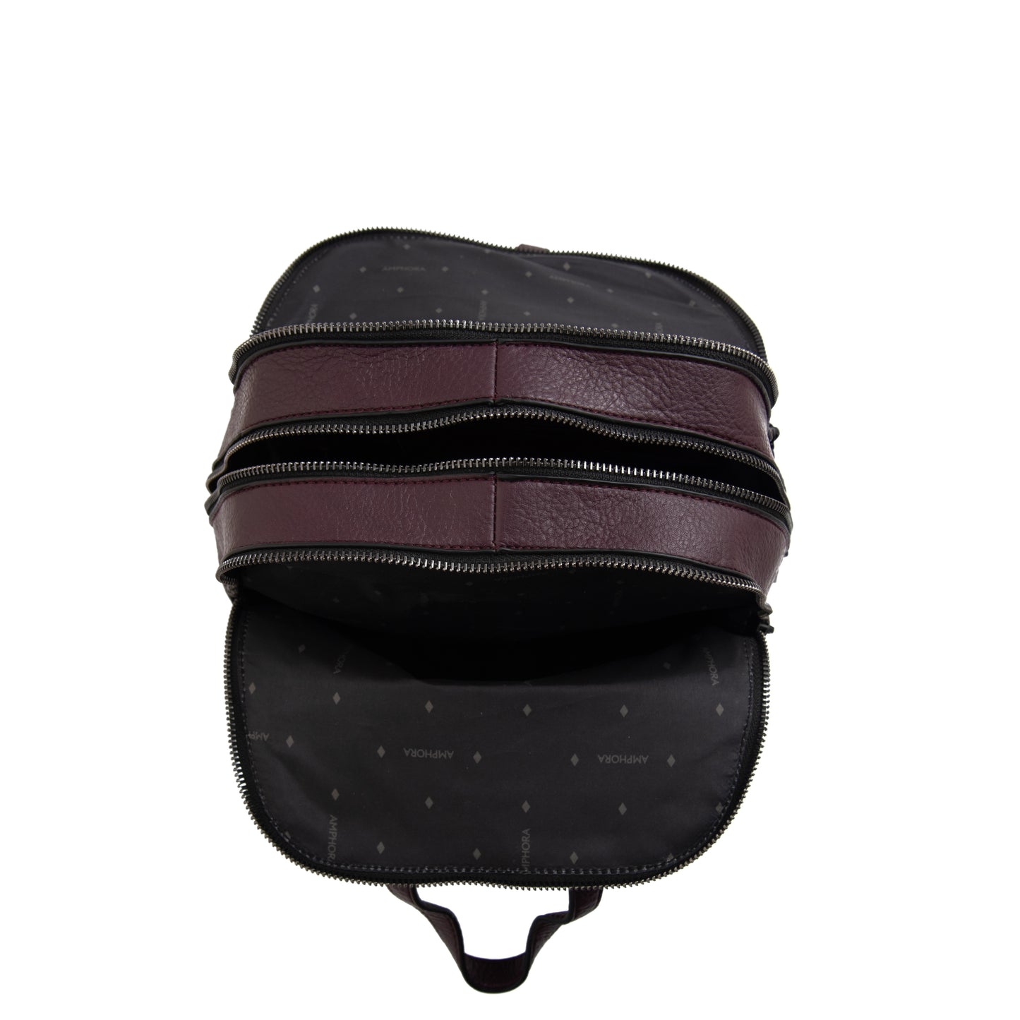 MOCHILA PAULA BORDÓ