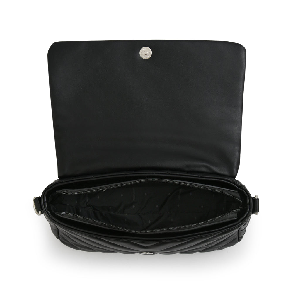 BANDOLERA ARMENIA NEGRO