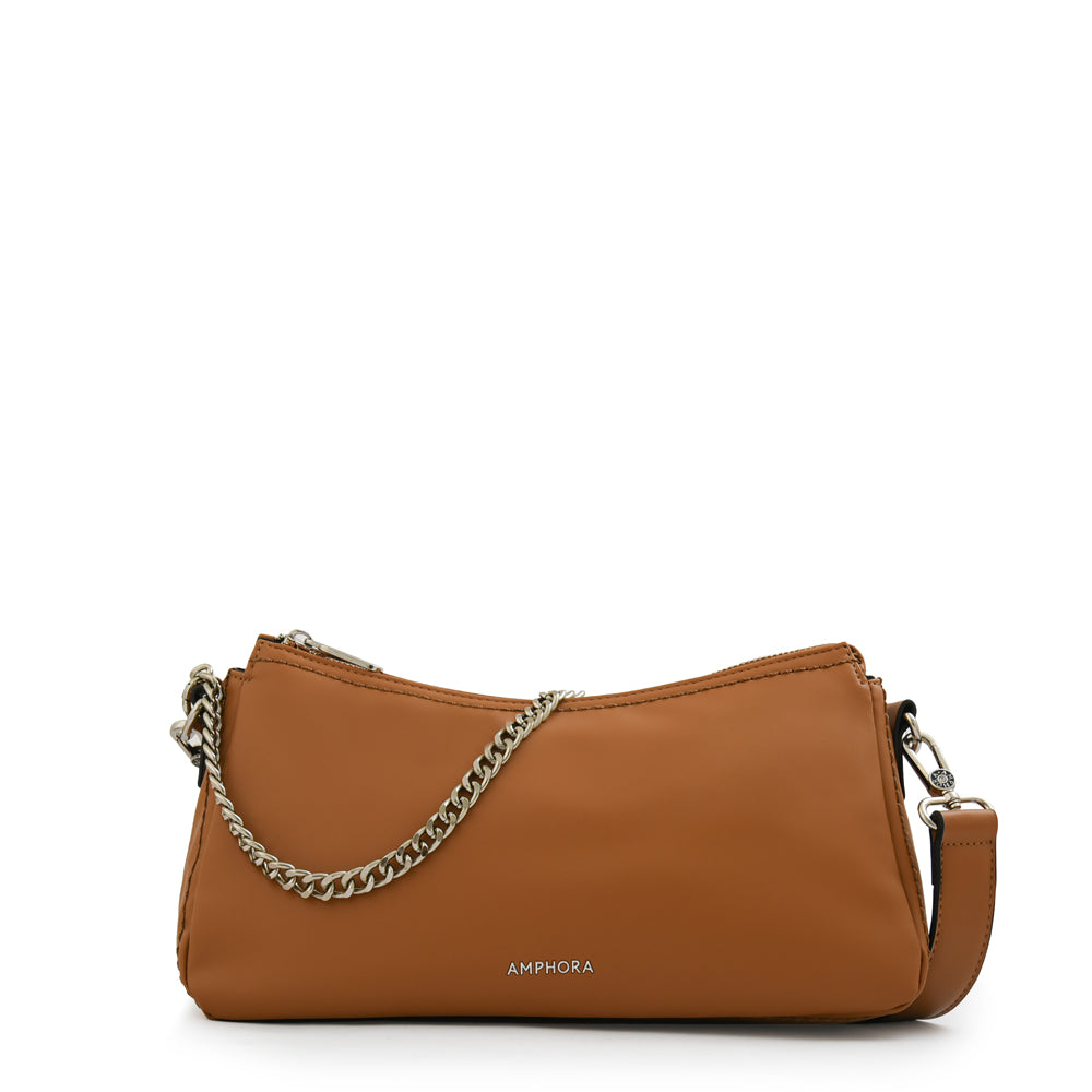 CARTERA BONNIE CAMEL