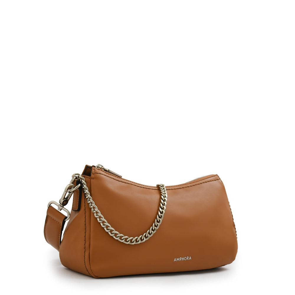 CARTERA BONNIE CAMEL