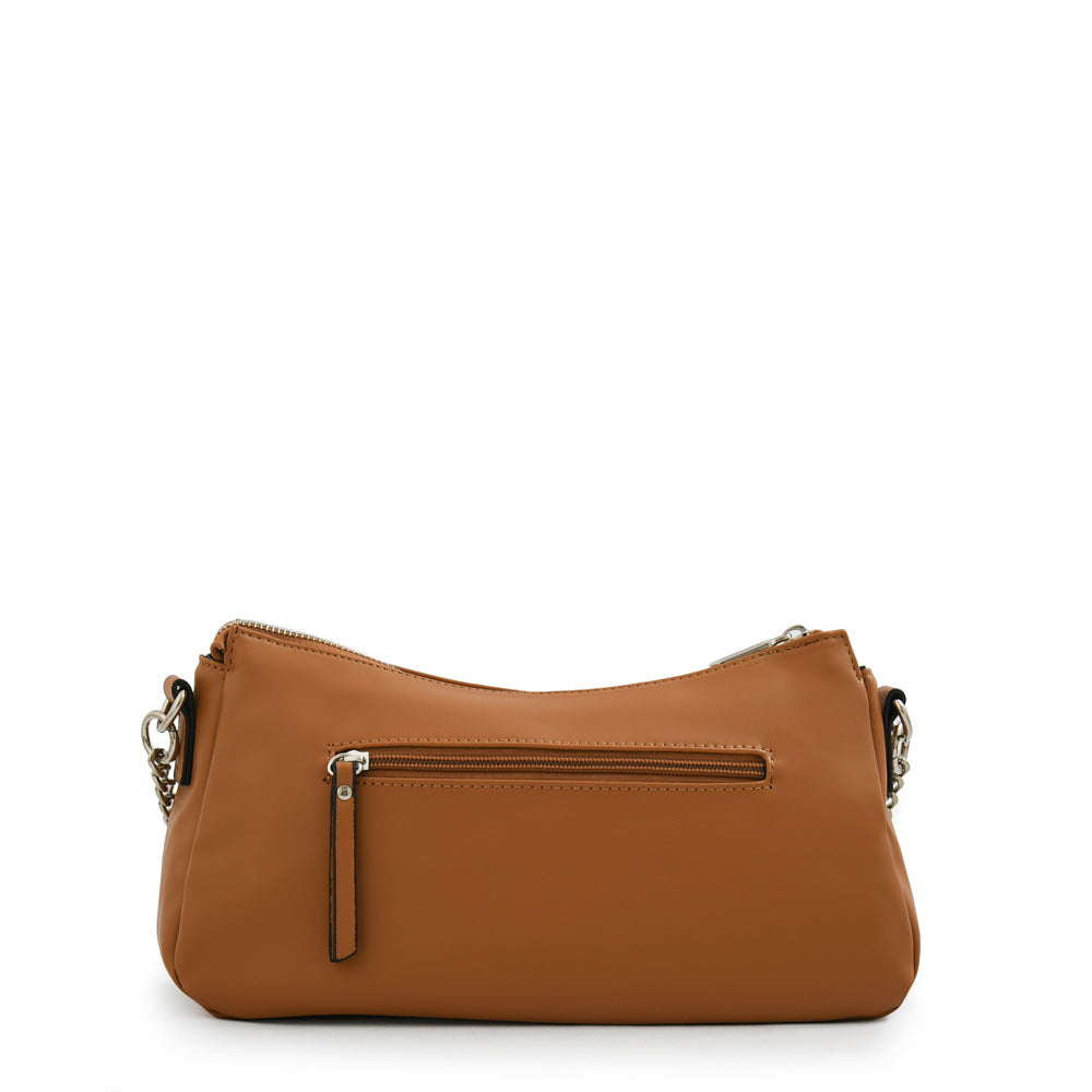 CARTERA BONNIE CAMEL