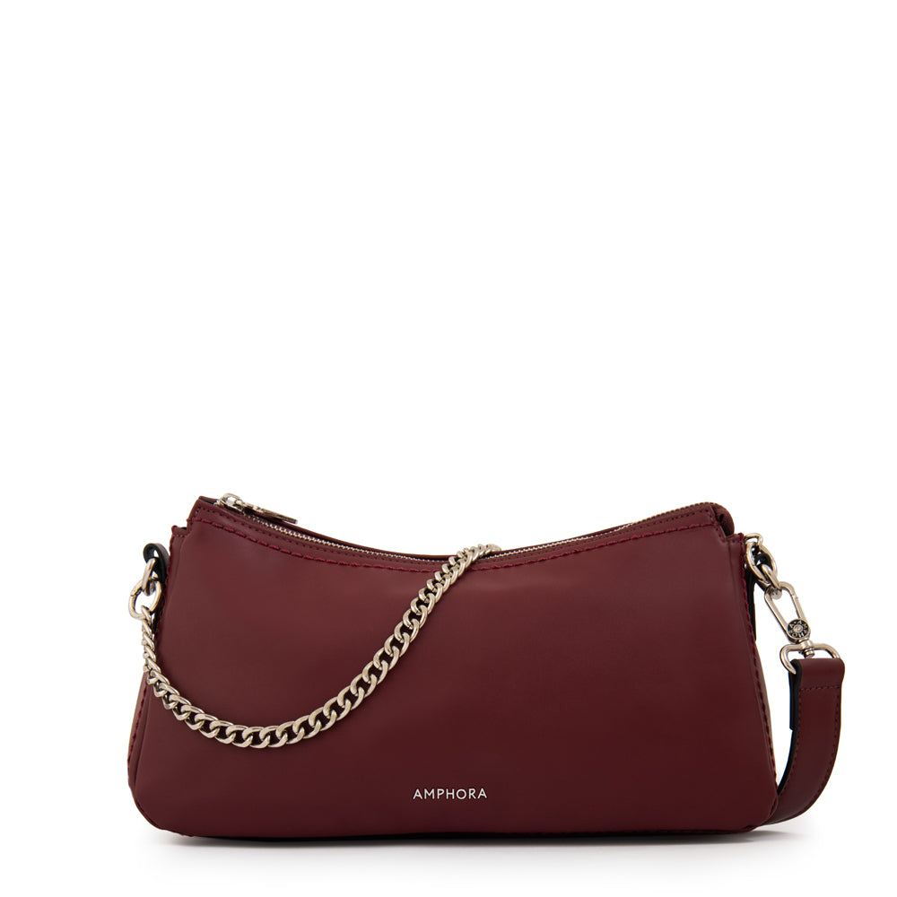CARTERA BONNIE BORDÓ