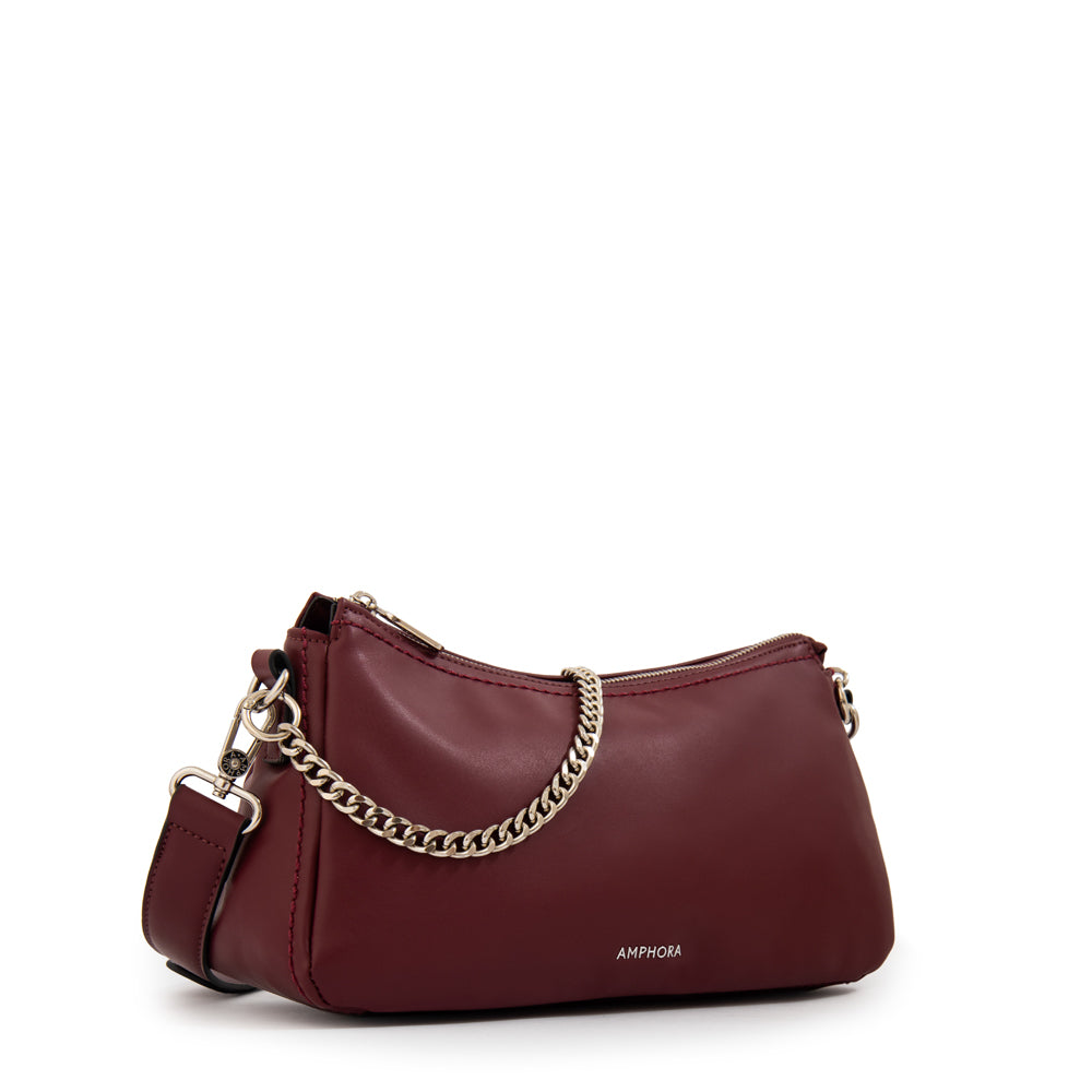CARTERA BONNIE BORDÓ