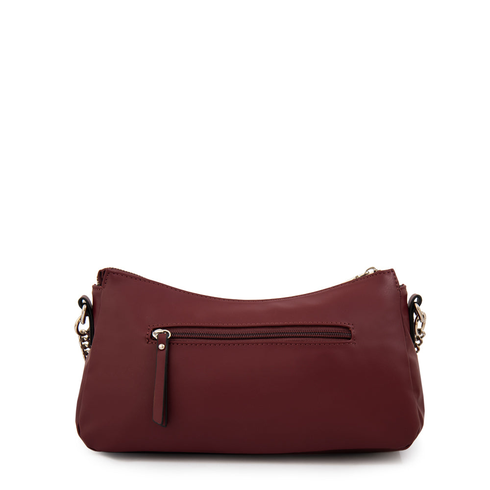 CARTERA BONNIE BORDÓ