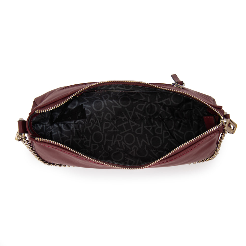 CARTERA BONNIE BORDÓ