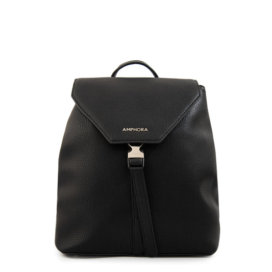 MOCHILA DAYLA NEGRO
