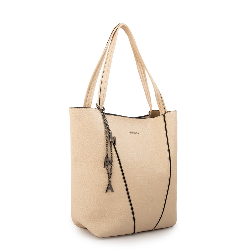 CARTERA MIRIAM BLANCO