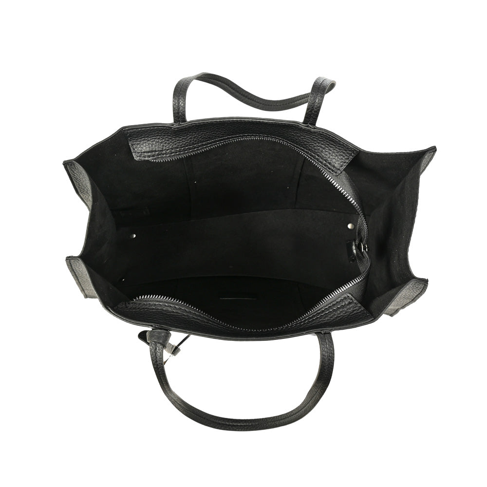CARTERA GRISELDA NEGRO