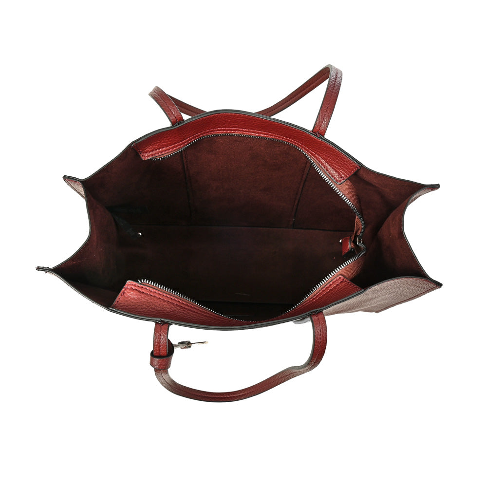 CARTERA GRISELDA BORDÓ