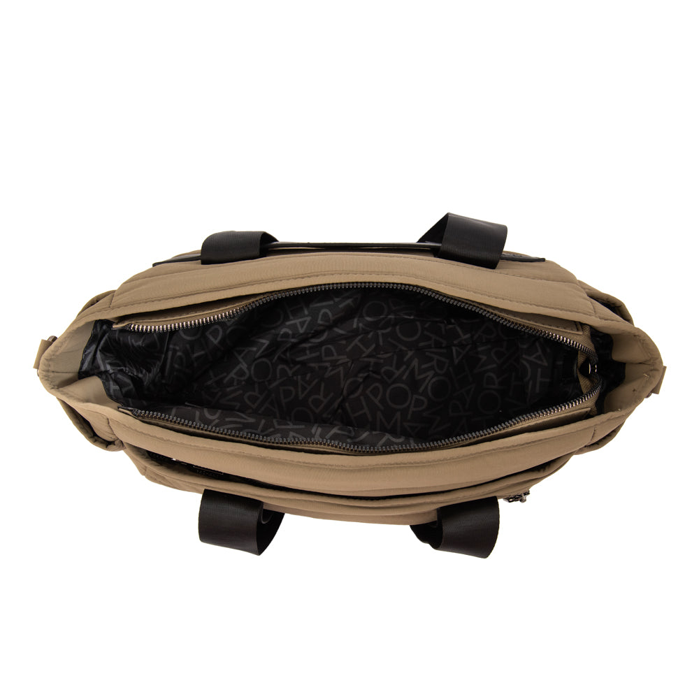 CARTERA SIMONA VERDE