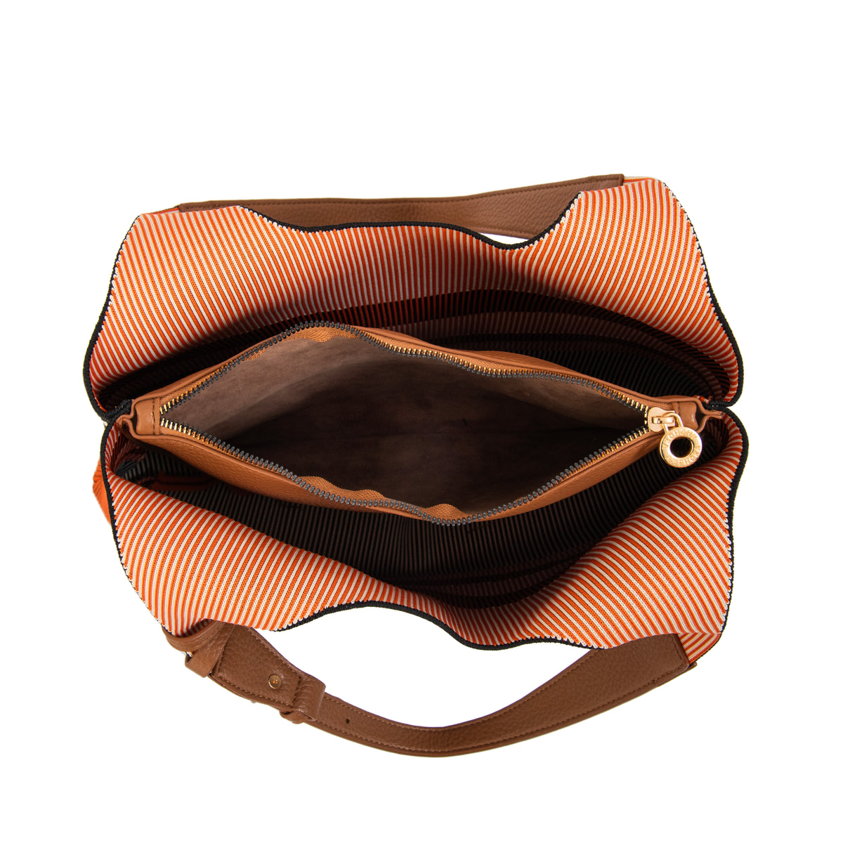 CARTERA KALISTA NEGRO