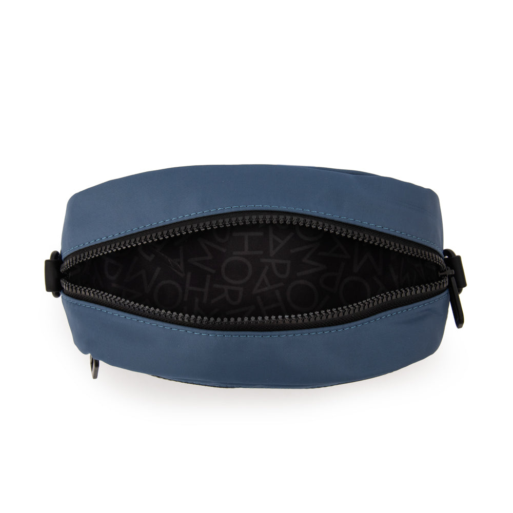 BANDOLERA PERU AZUL