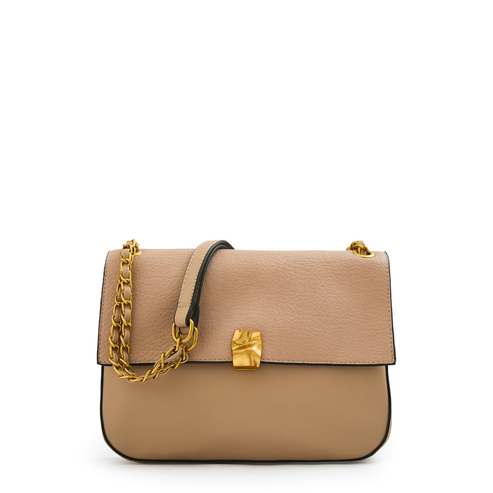 BANDOLERA ESTONIA BEIGE