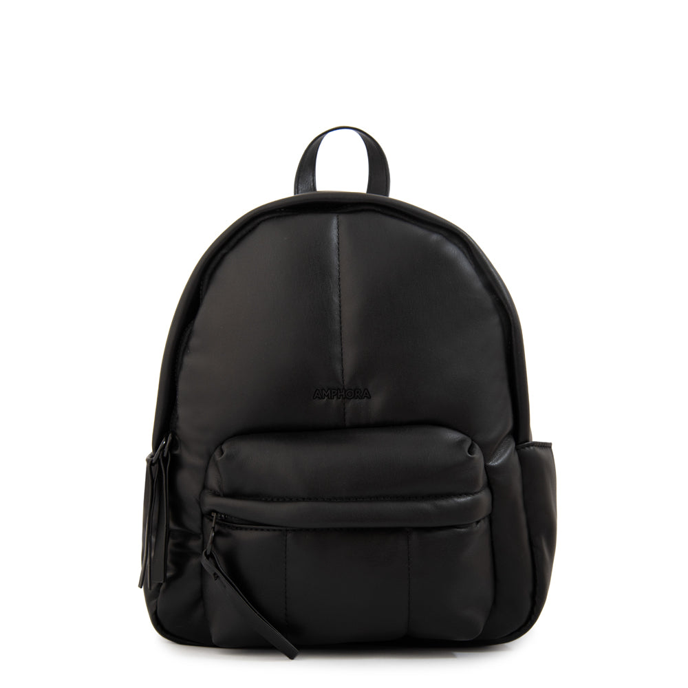 MOCHILA GUYANA NEGRO