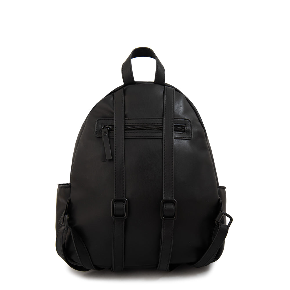 MOCHILA GUYANA NEGRO