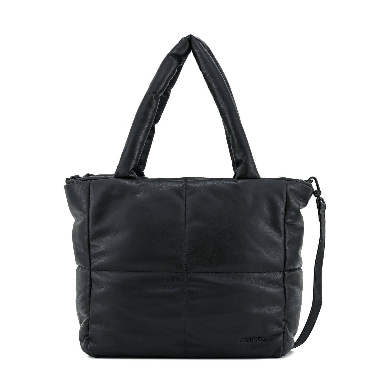 CARTERA GUYANA NEGRO