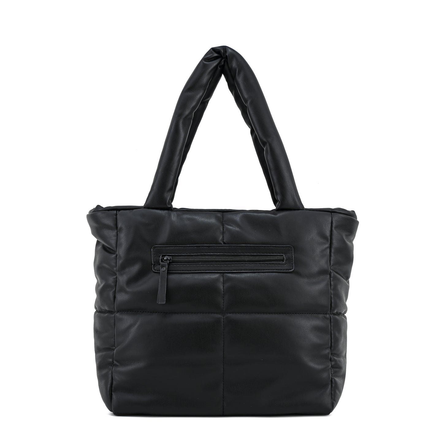 CARTERA GUYANA NEGRO