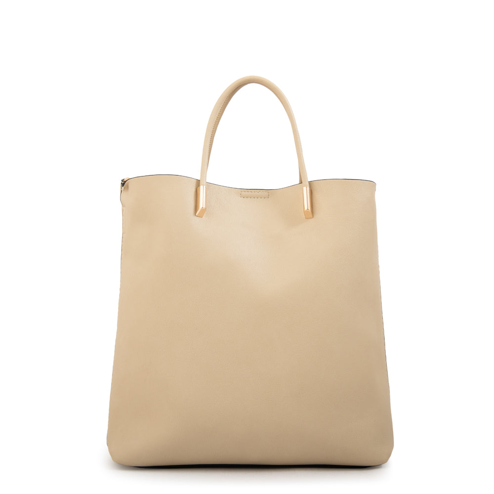 BANDOLERA VALENCIA BLANCO