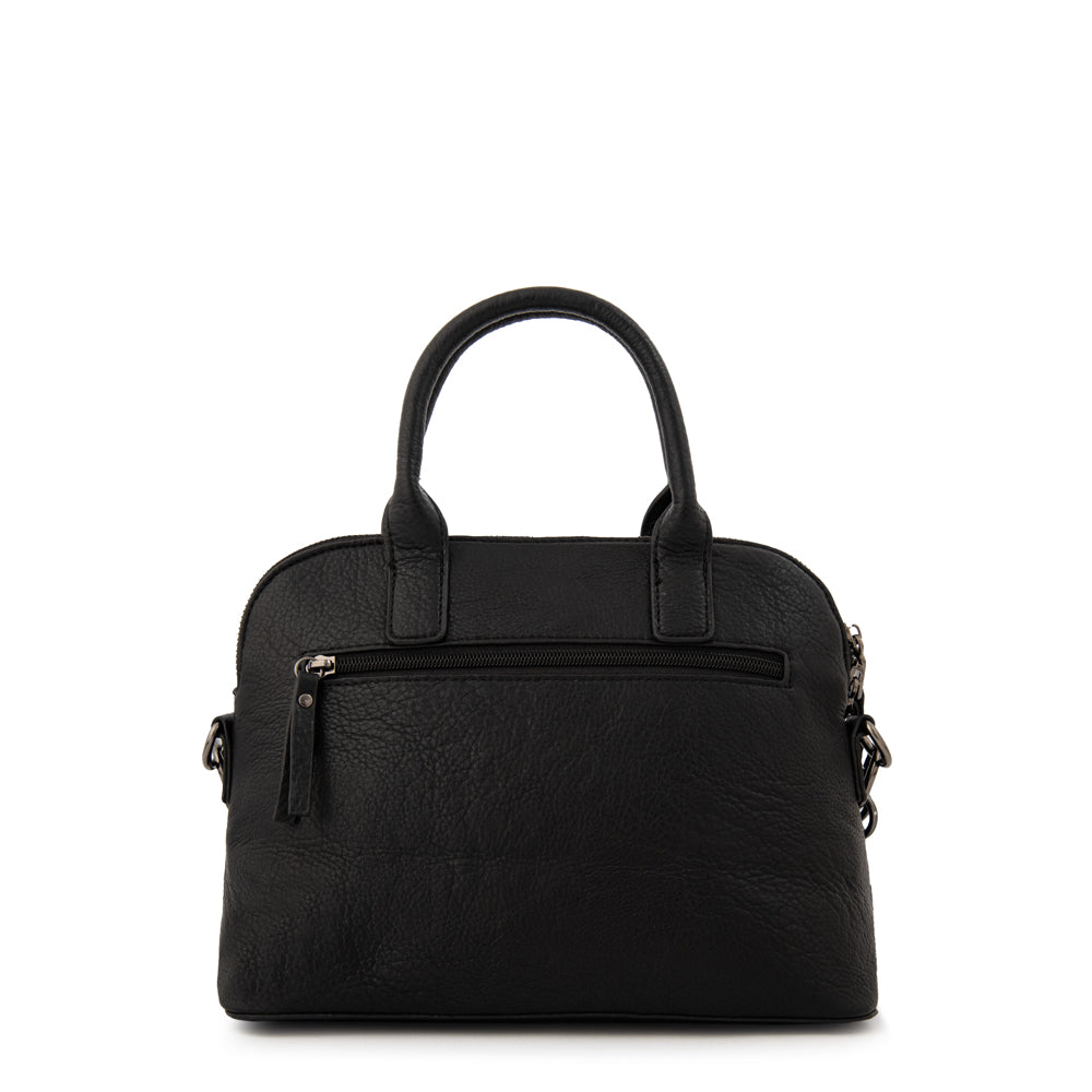 CARTERA VIENA NEGRO