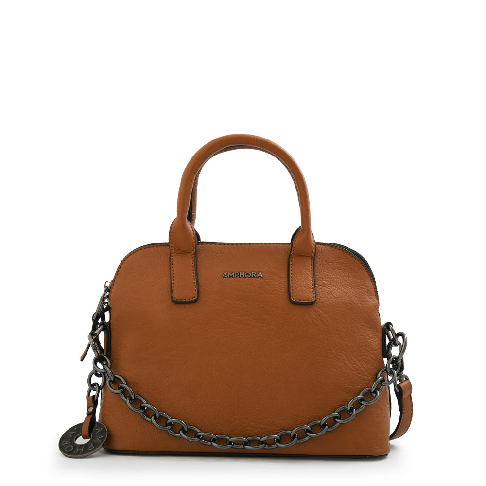 CARTERA VIENA CAMEL