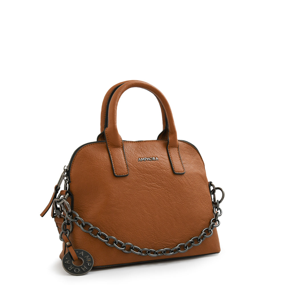 CARTERA VIENA CAMEL