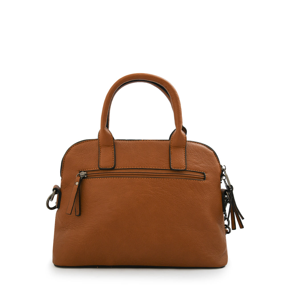 CARTERA VIENA CAMEL