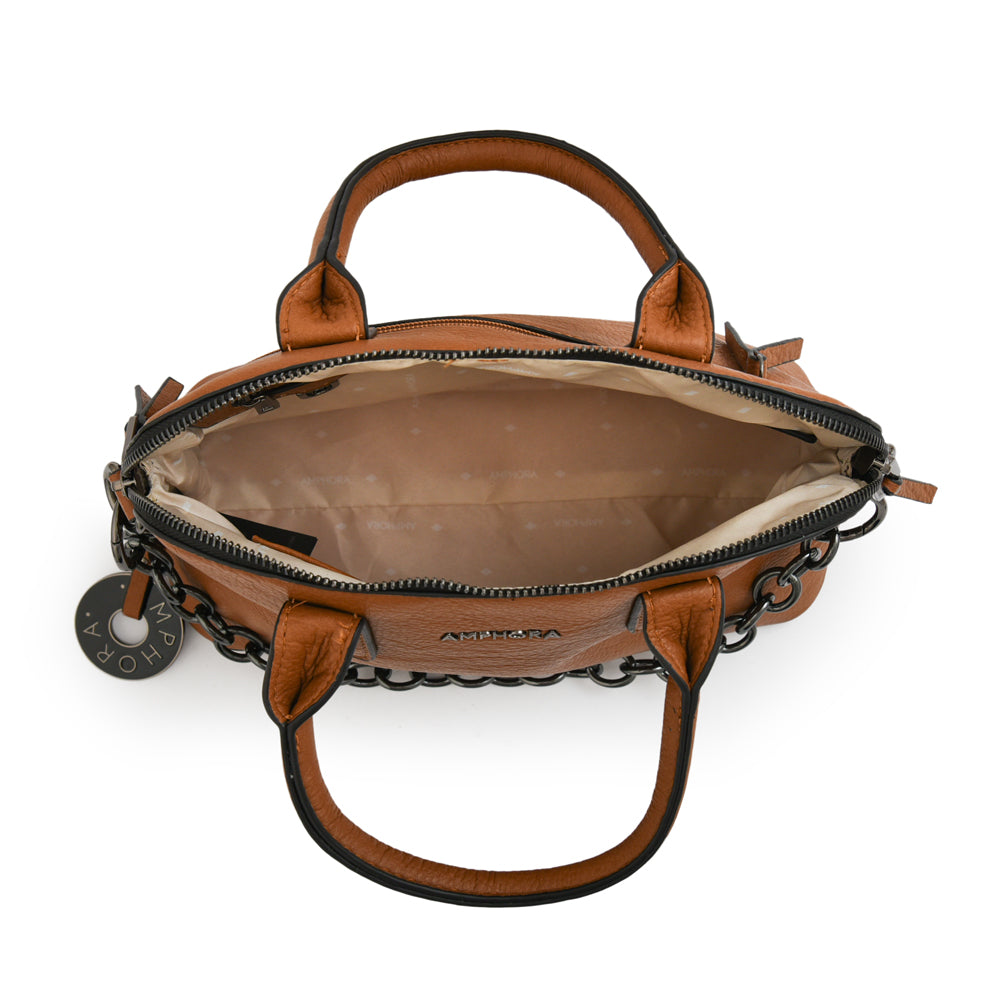 CARTERA VIENA CAMEL