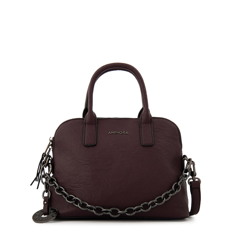 CARTERA VIENA BORDÓ