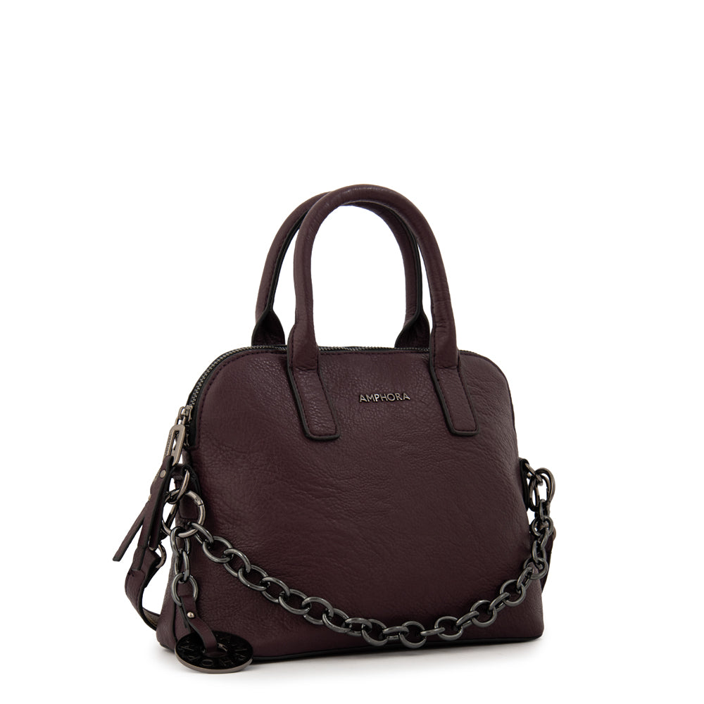 CARTERA VIENA BORDÓ
