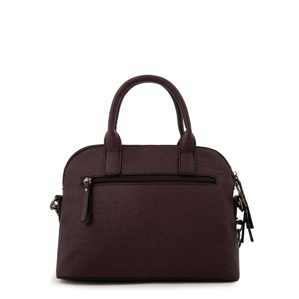 CARTERA VIENA BORDÓ