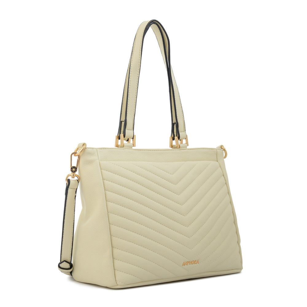 CARTERA FILOMENA BLANCO