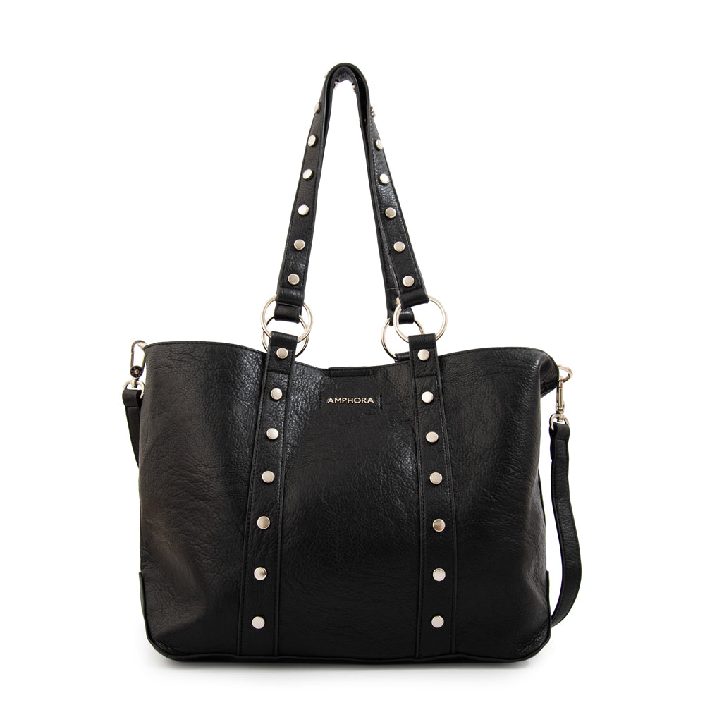CARTERA MARLET NEGRO