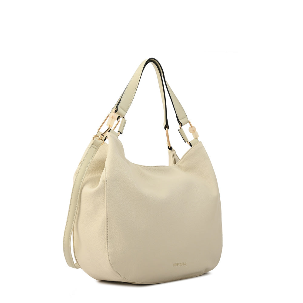 CARTERA VERMEL BLANCO