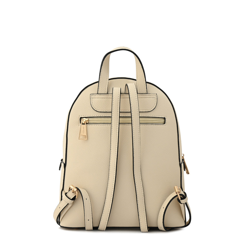 MOCHILA HERA BLANCO