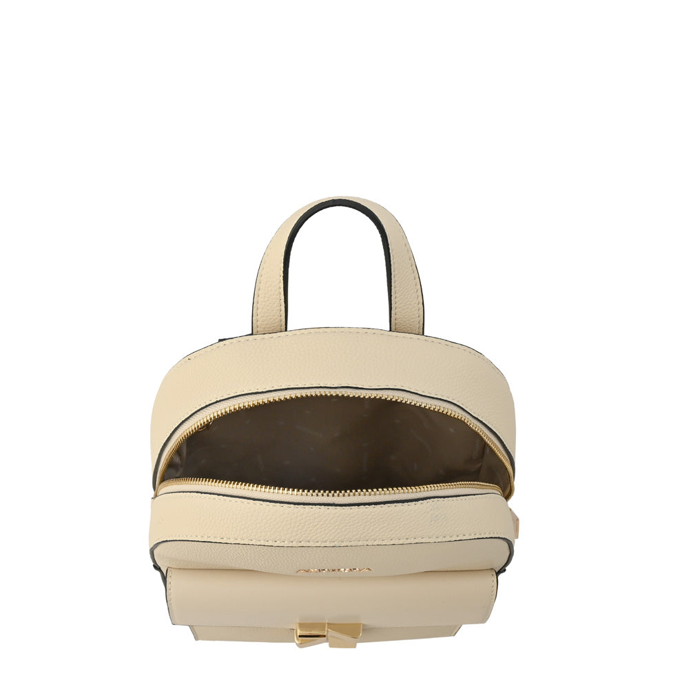 MOCHILA HERA BLANCO