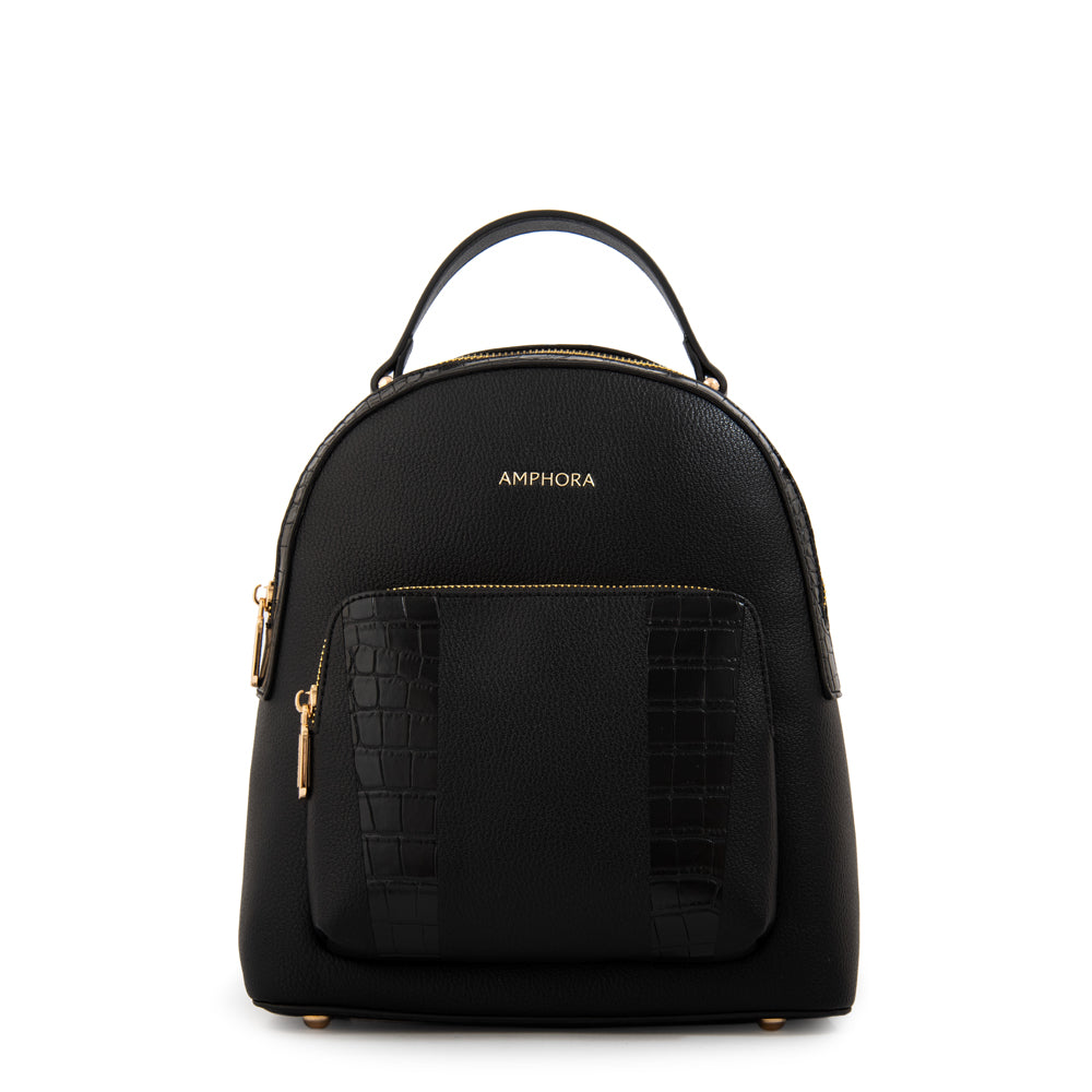 MOCHILA DABI NEGRO