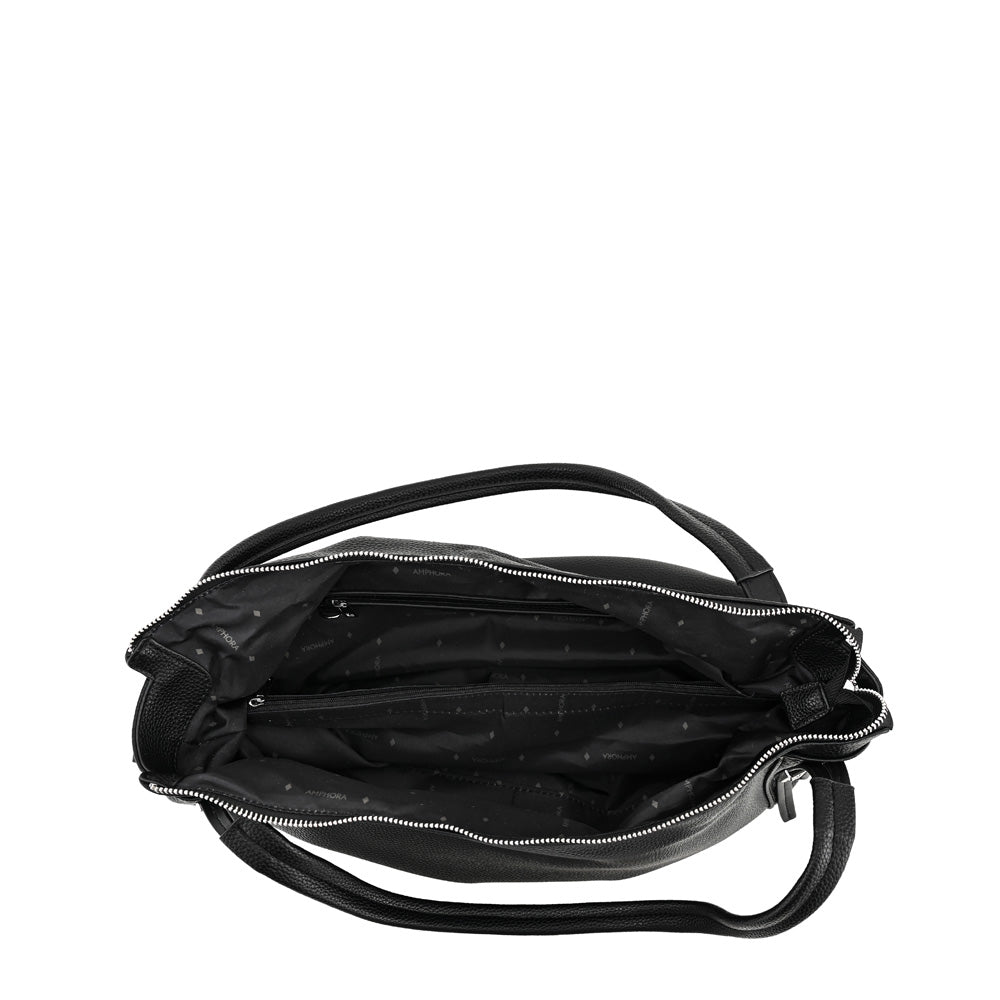 CARTERA NASSAU NEGRO