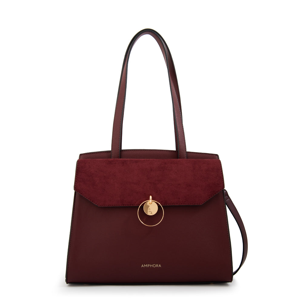 CARTERA MAGGIE BORDÓ