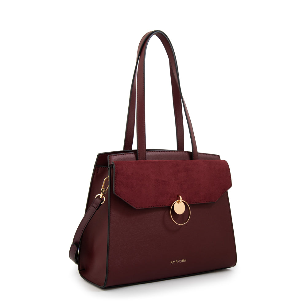 CARTERA MAGGIE BORDÓ