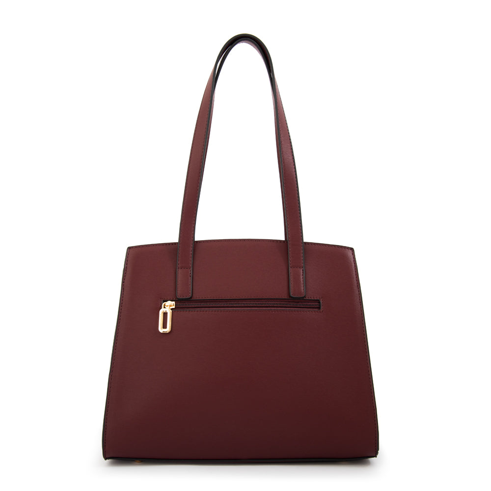 CARTERA MAGGIE BORDÓ