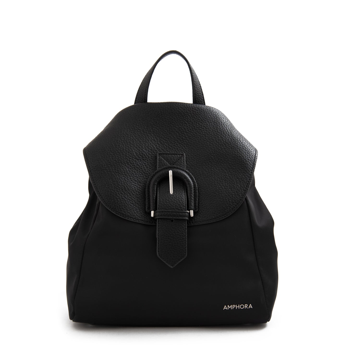 MOCHILA JESSIE NEGRO