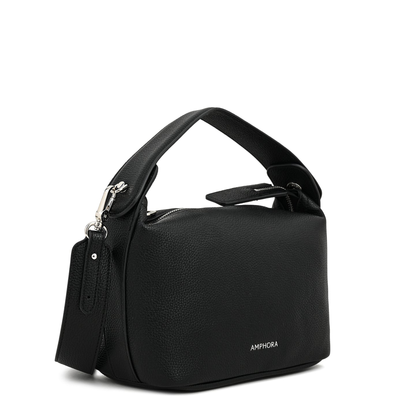 CARTERA MARION NEGRO