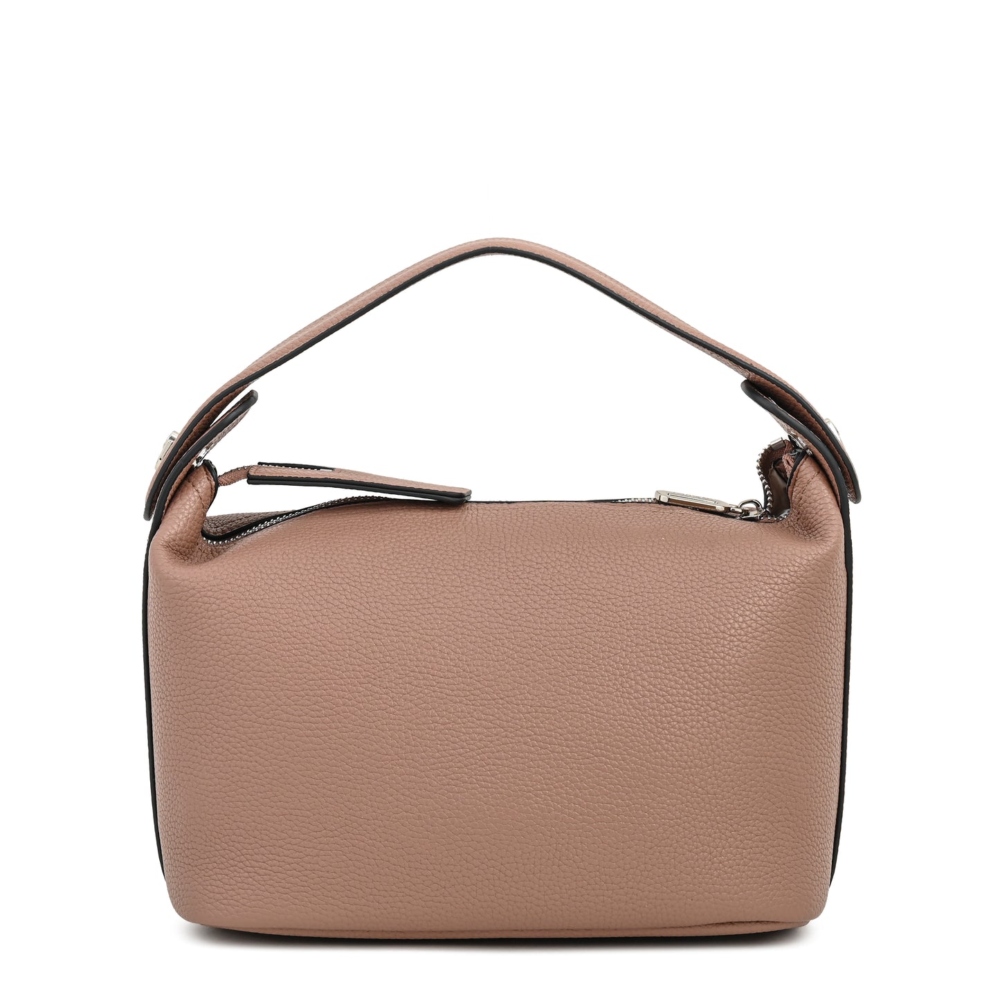 CARTERA MARION ROSA